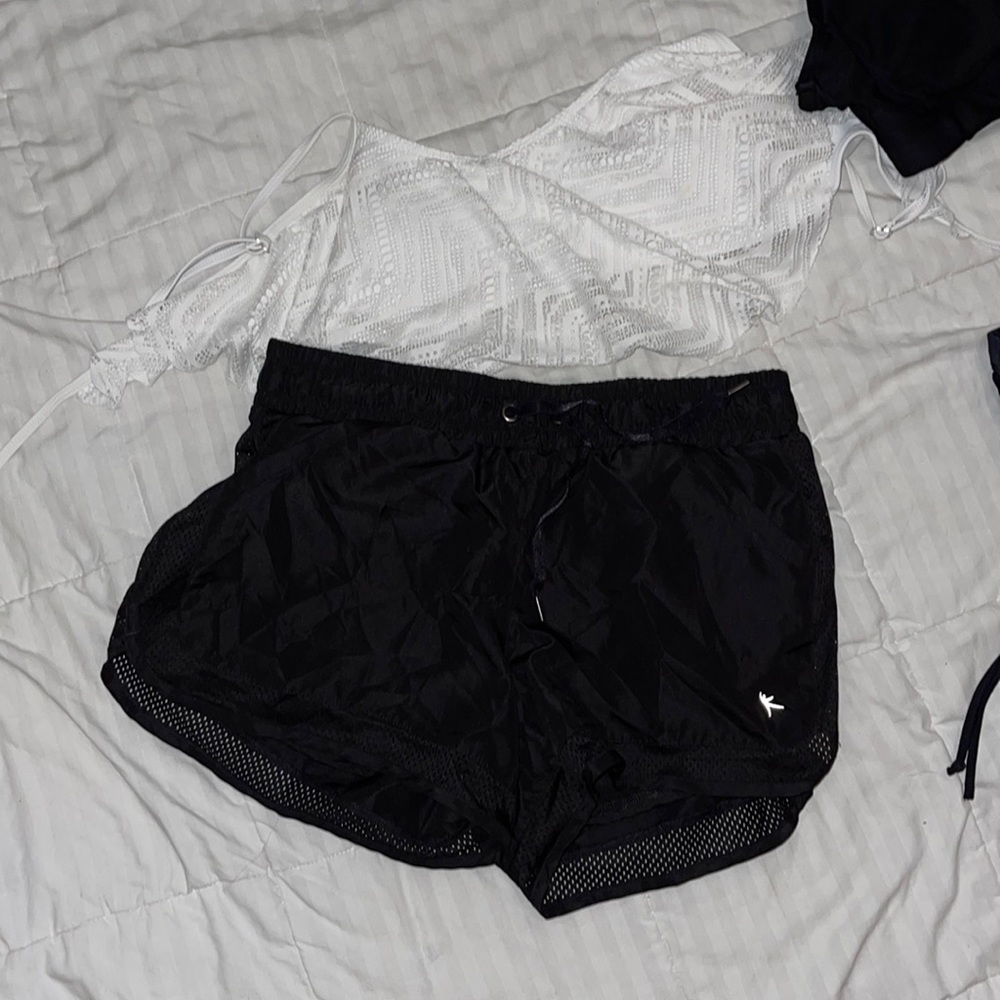 Swimsuit sets